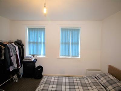 Picture 21